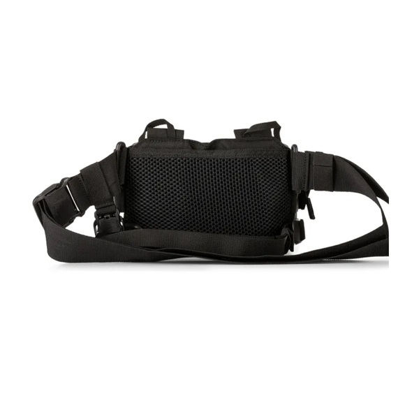 NEW 5.11 Tactical LVC6 WAIST PACK 2.0 3L - Picture 2 of 8